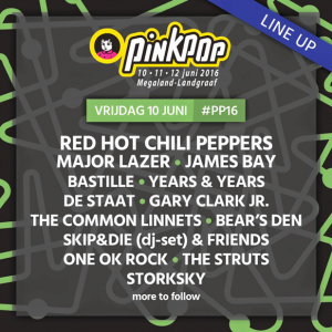 pinkpop-vrijdag16