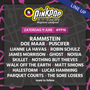 pinkpop-zaterdag16