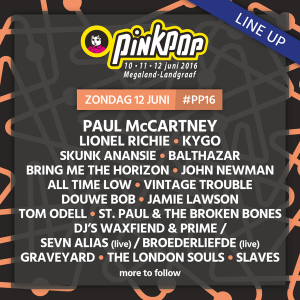 pinkpop-zondag16